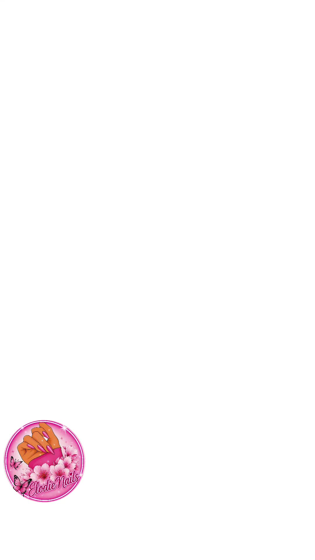@♌️✨️🌸Elodie💅🌻
