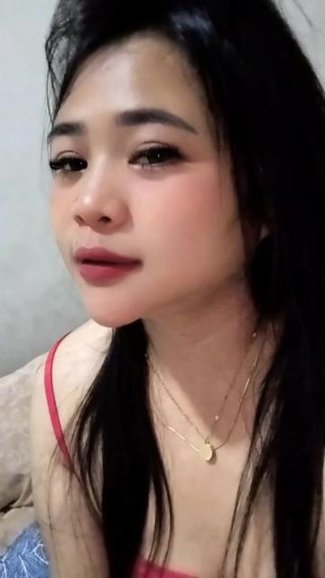 @mawar bodhas