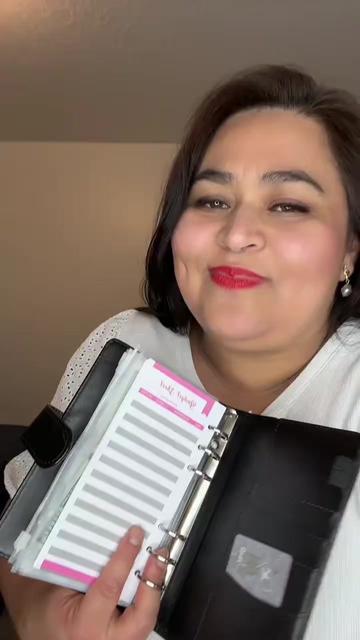 @ELENA Fagaloia