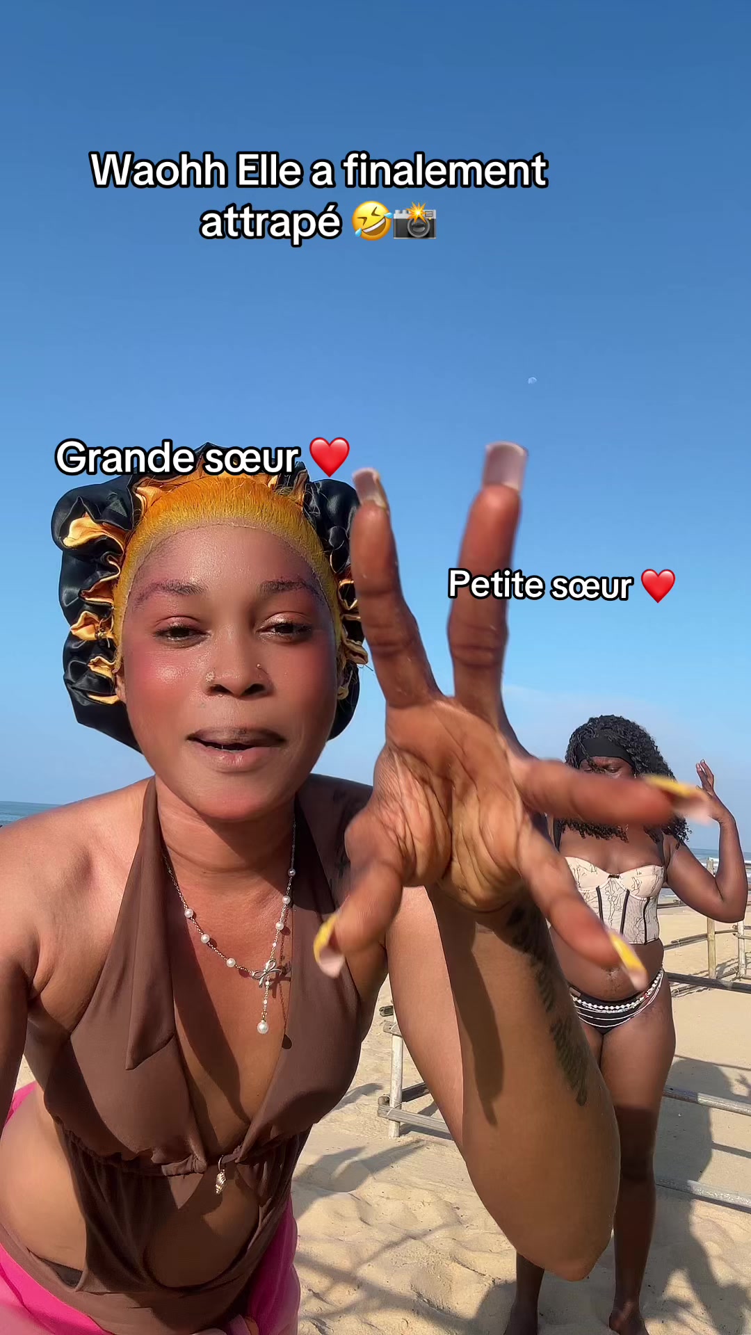 @le.vice.en.personne