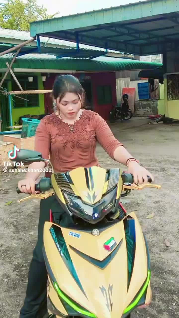 @👍👍👍