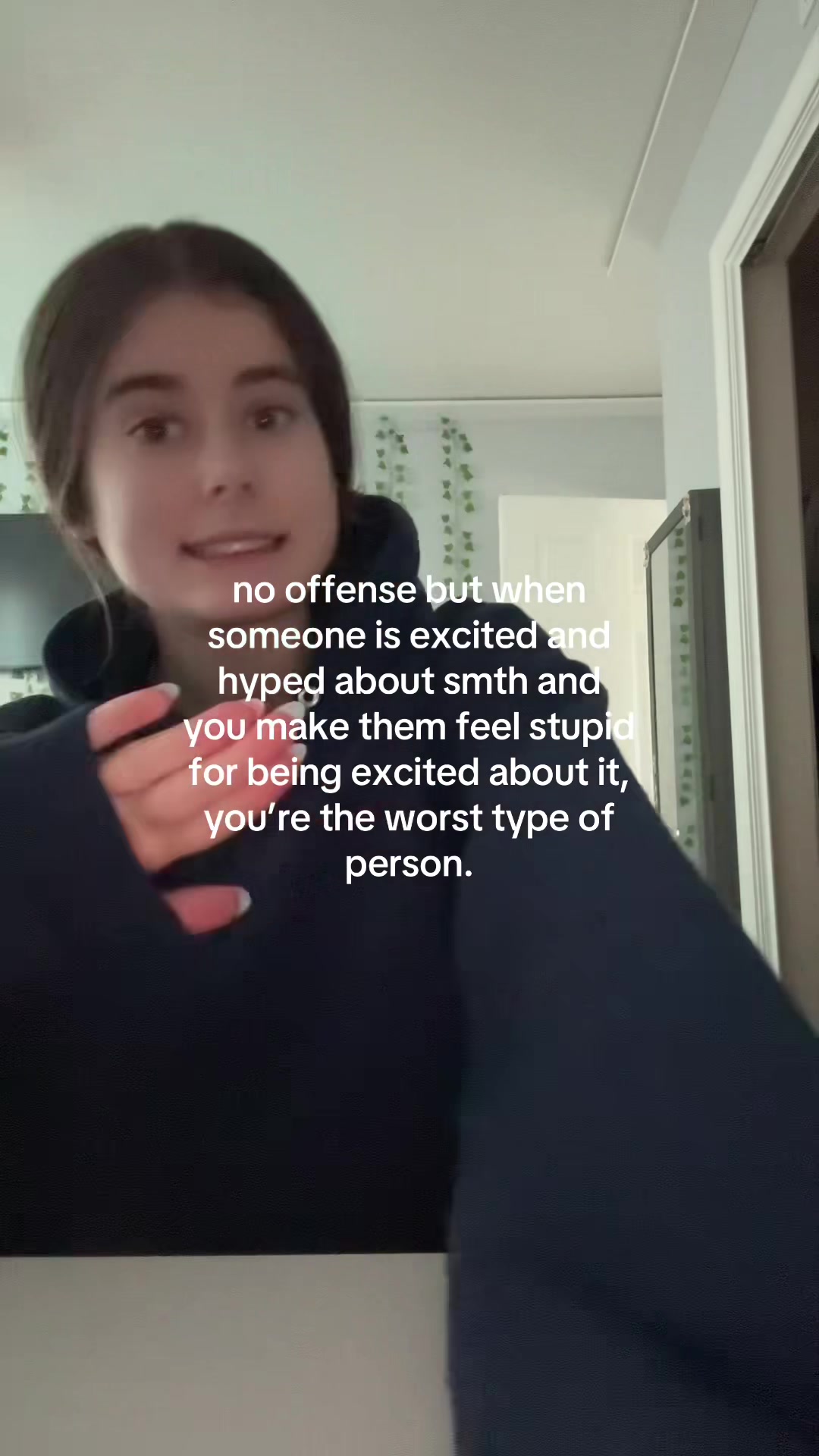 @supersecret