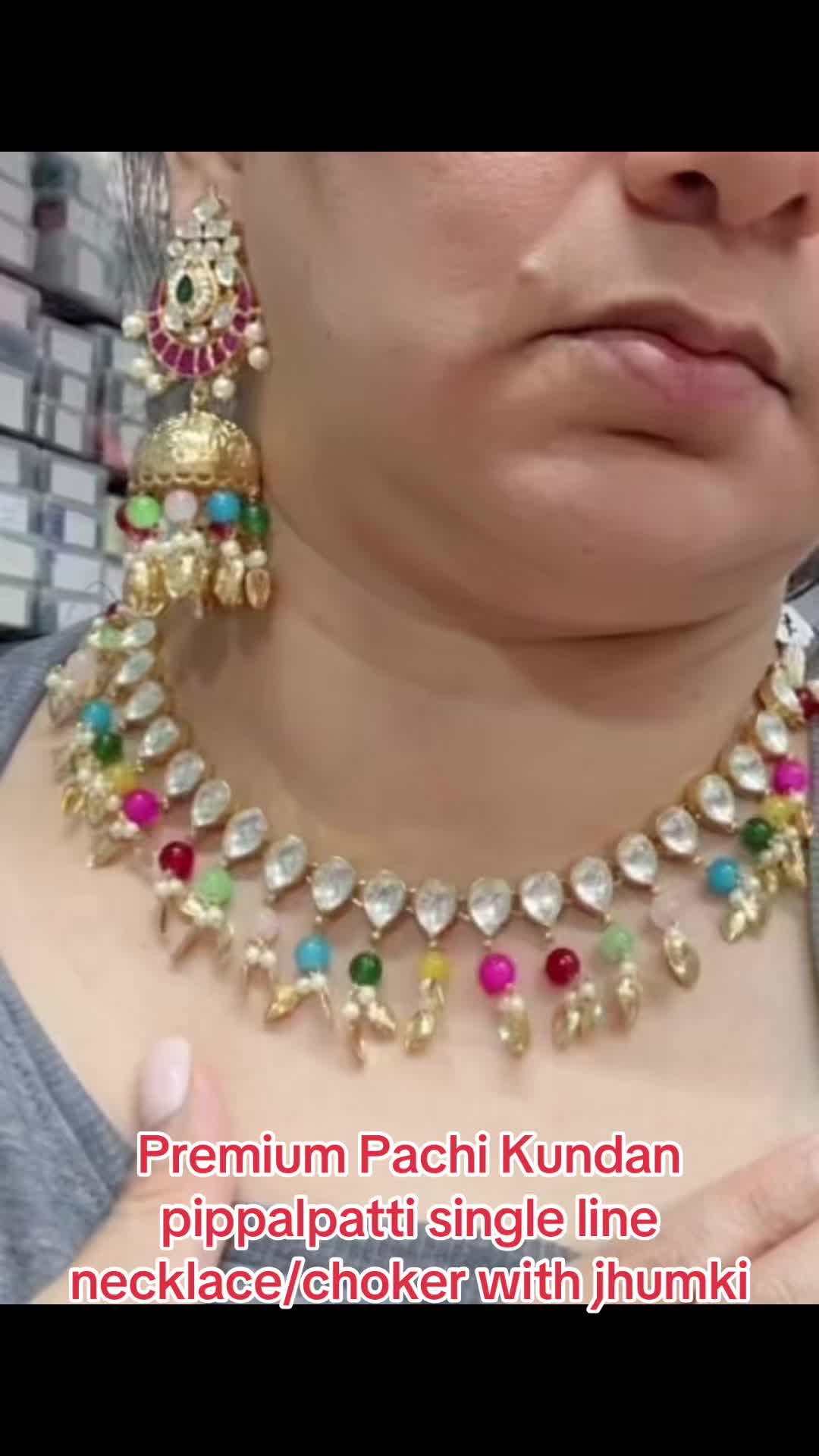 @RAMMI DESIGNS