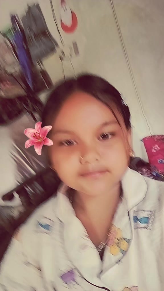 @Nairachaudhary01