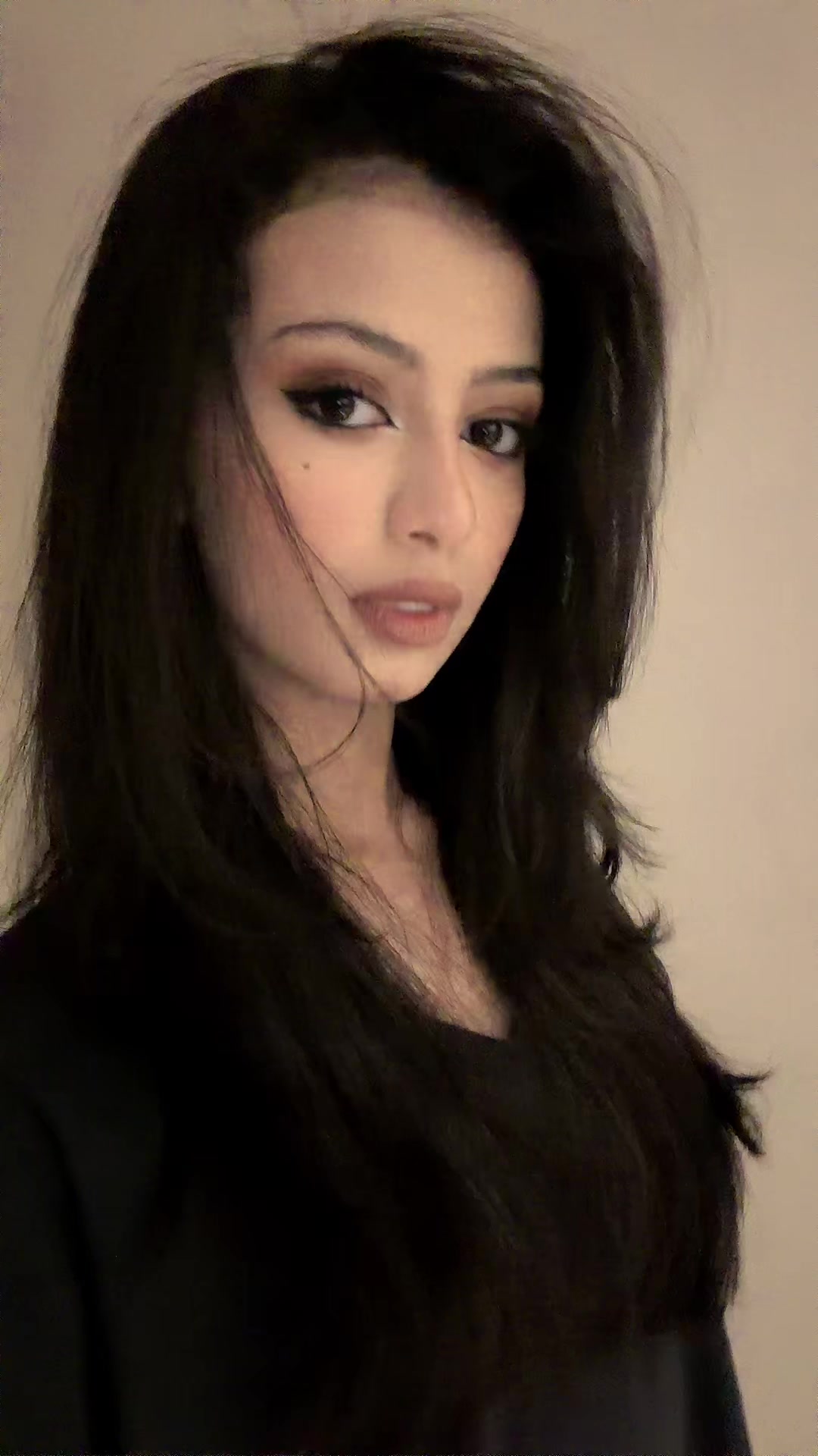 @Gena || غنى القحطاني