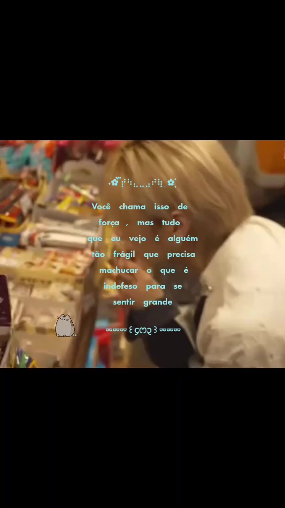 @sumikko  :3