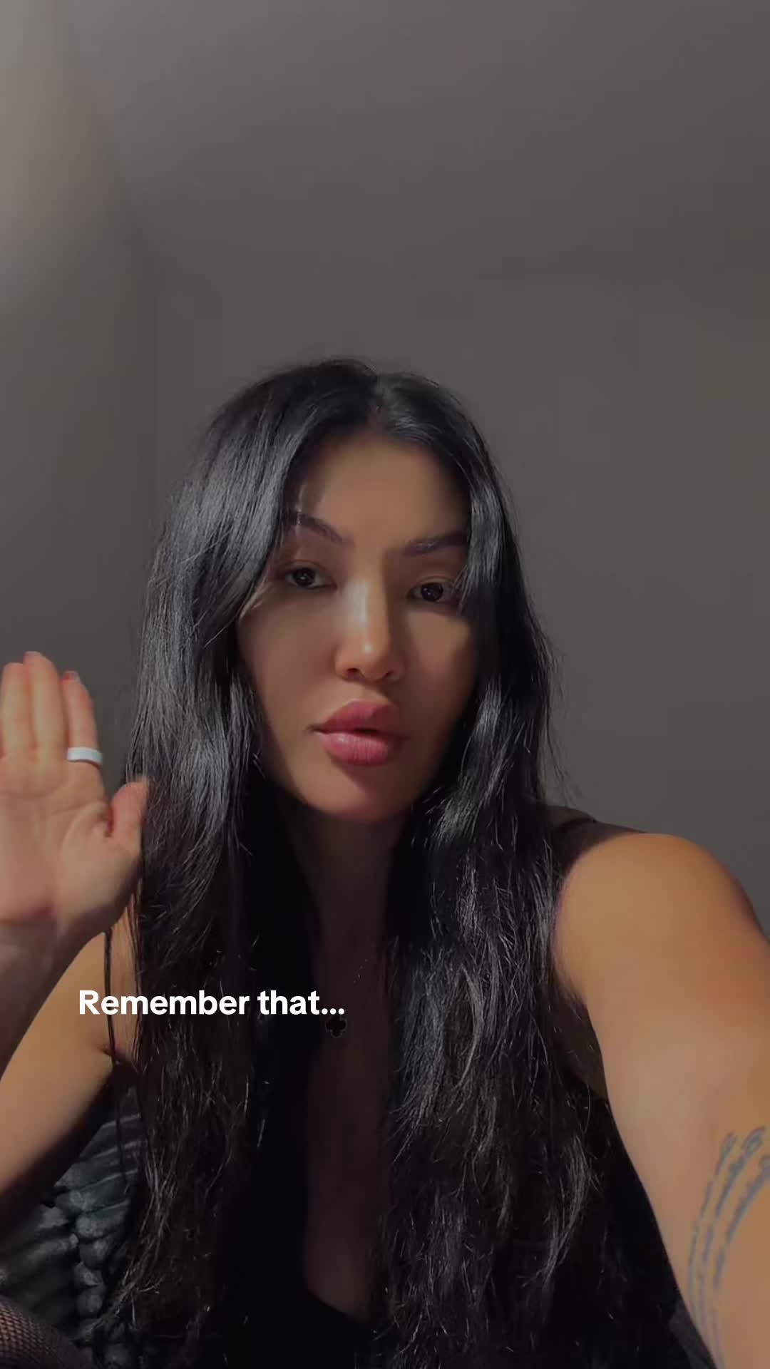 @albinabimenova8