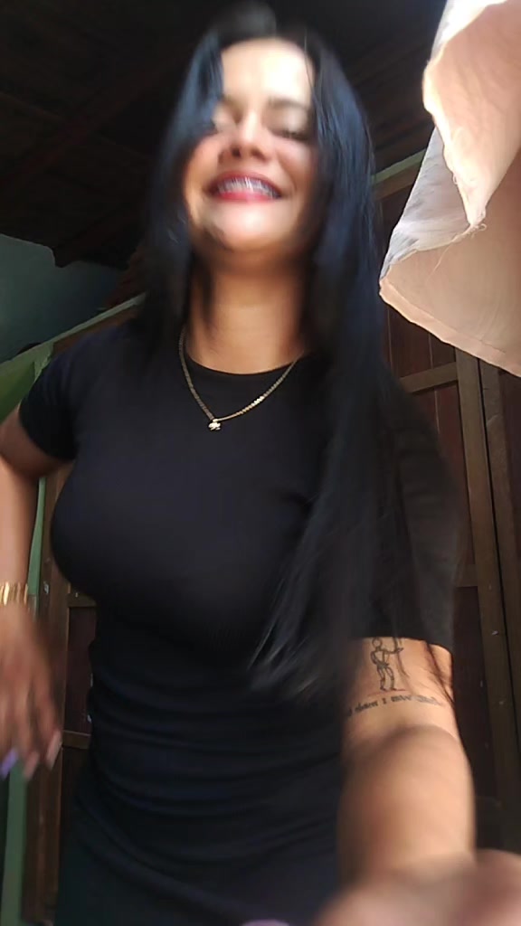 @🪷