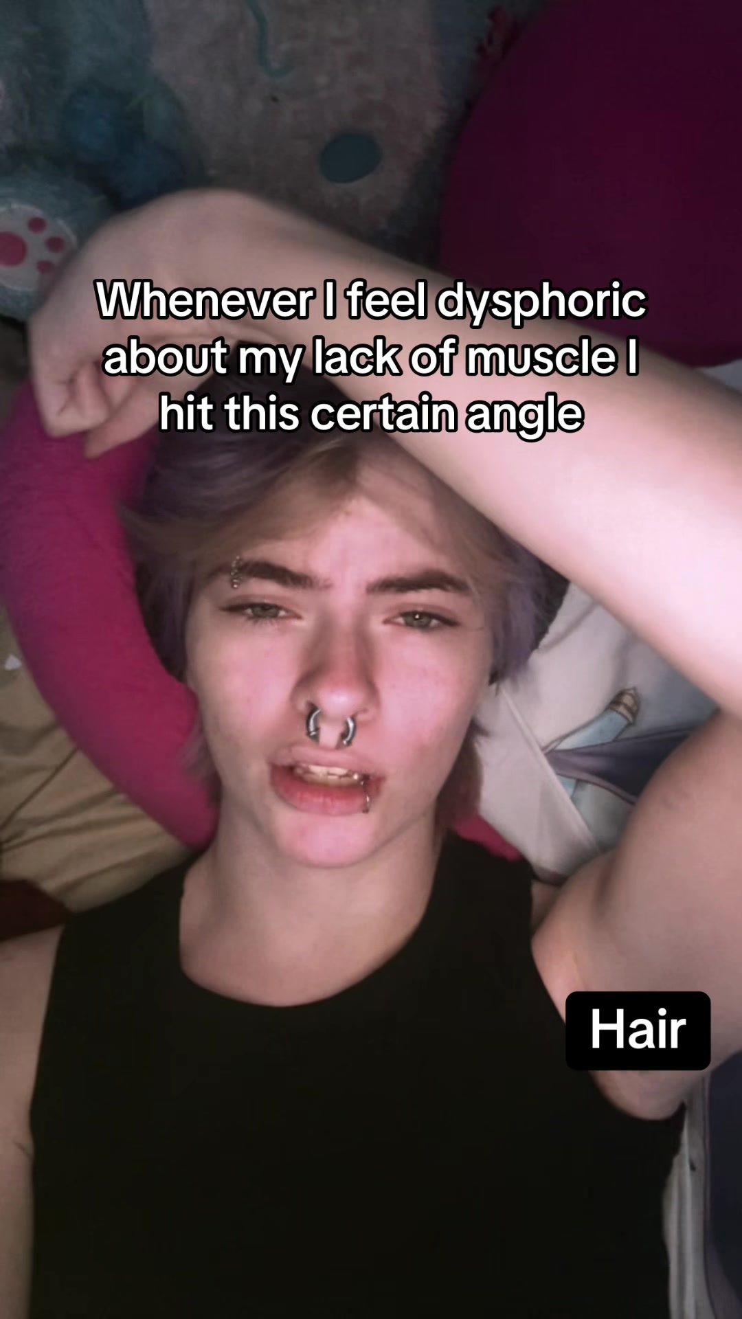 @ashton ♡s valentin