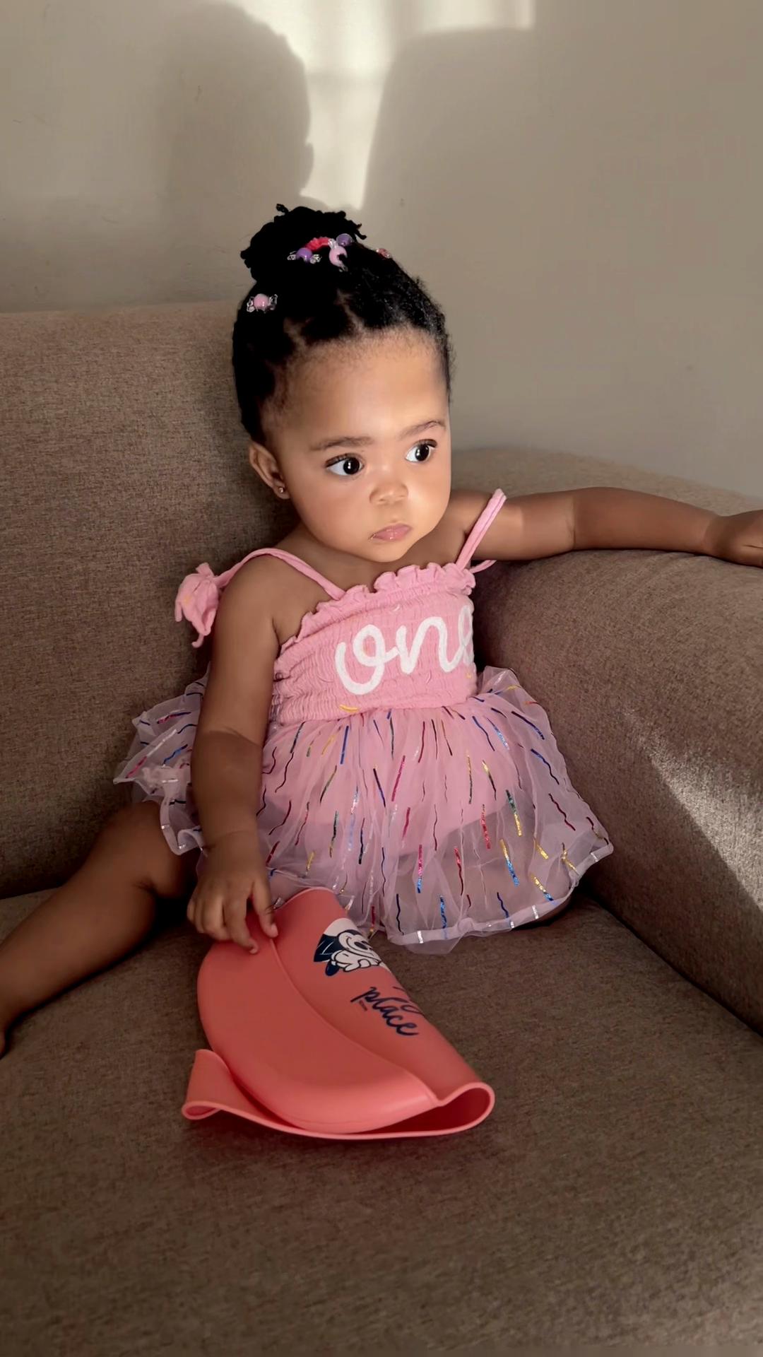 @Resego Motsepe 🎀🫧