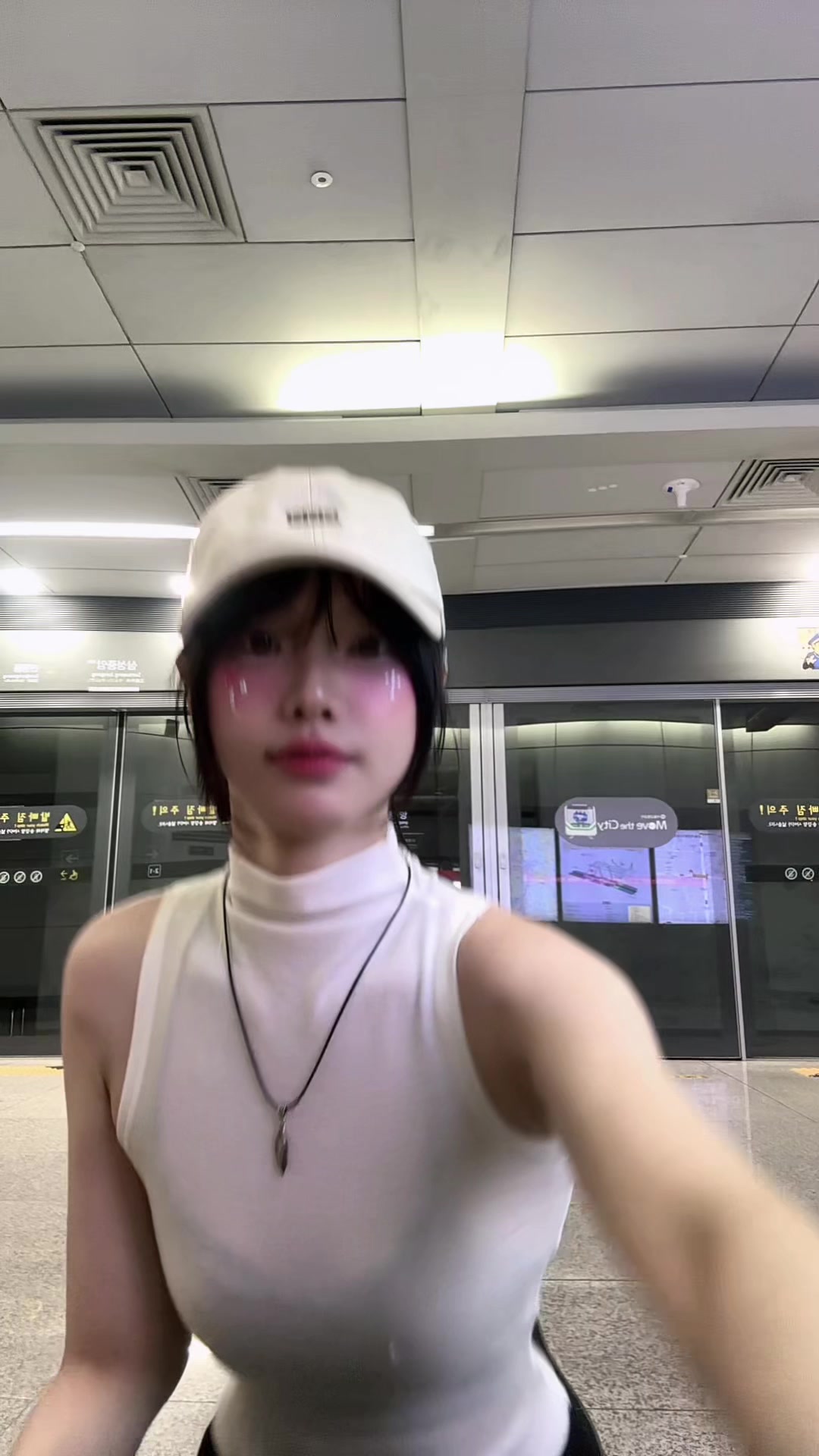 @마르르❣️