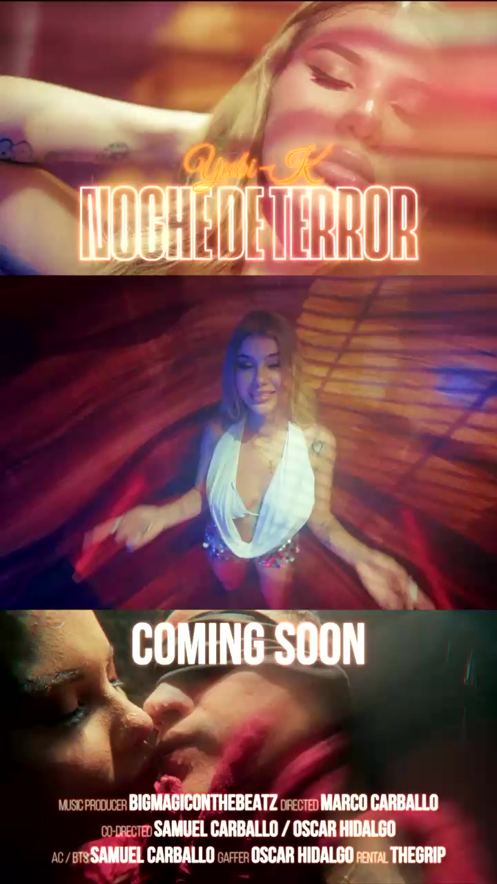 @YUBI-K OFICIAL