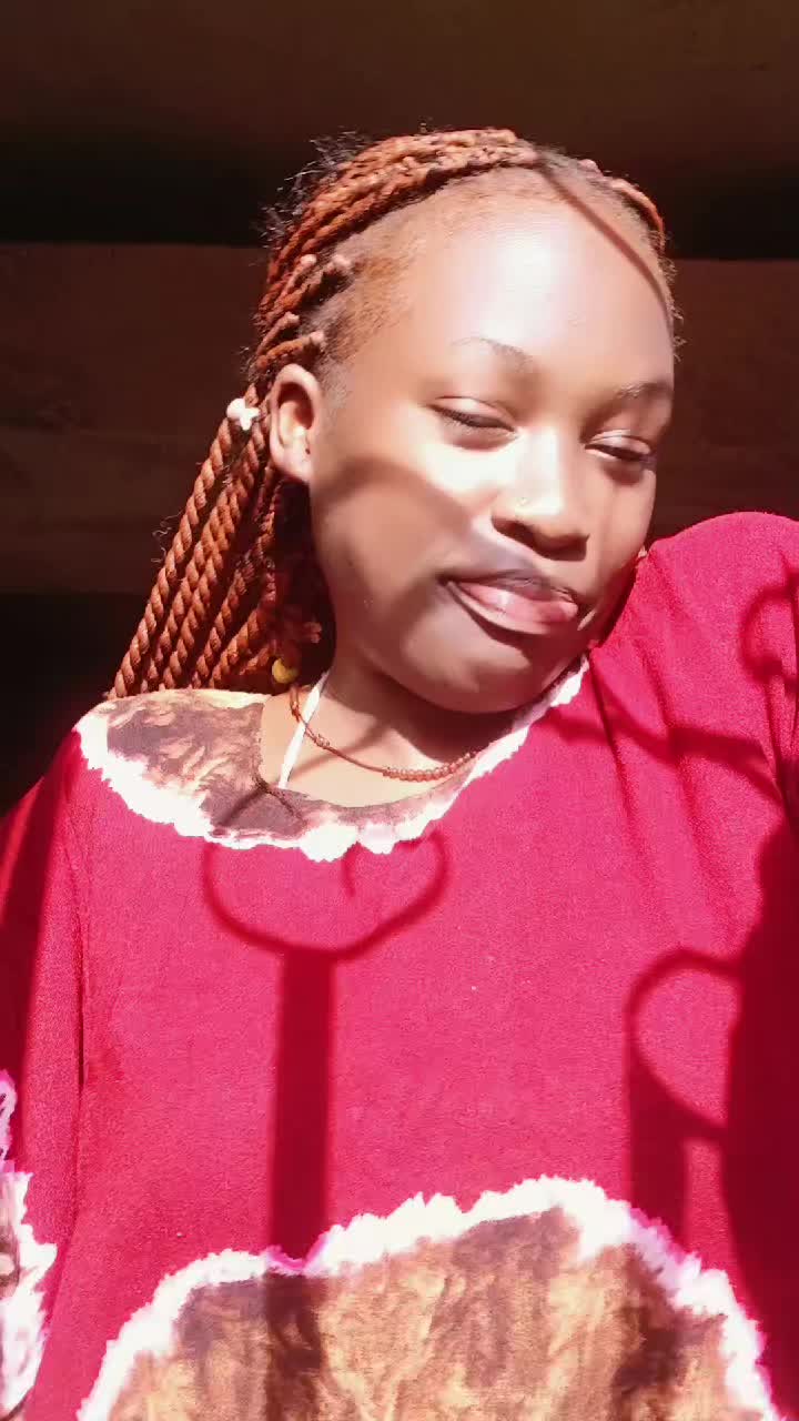 @💋xzyl💐🥹🔐&copy;&reg;&trade;