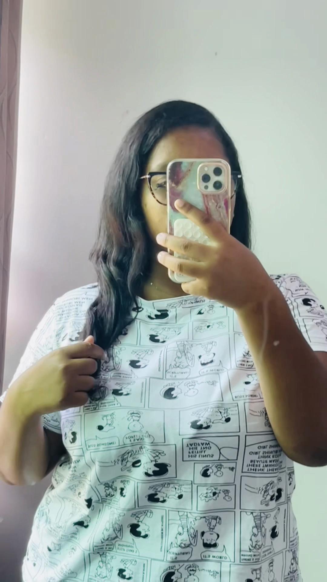 @Sofiiii