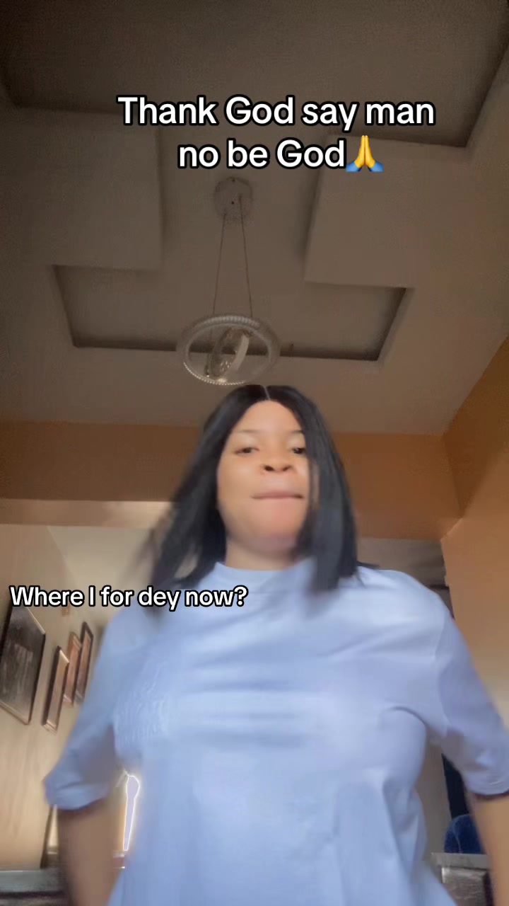 @Suzzy