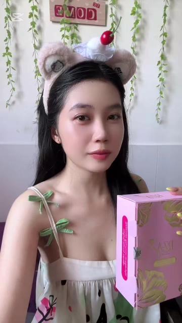 @Huy แ แแปแ๐