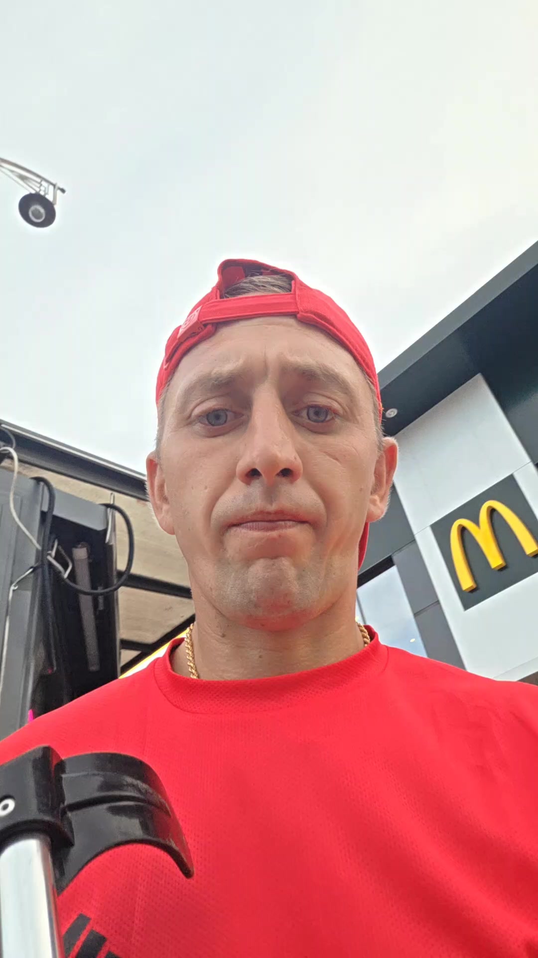 @Володимир Марченко