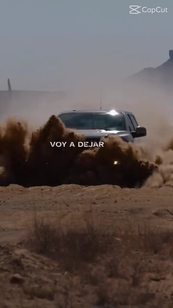 @yanicsa