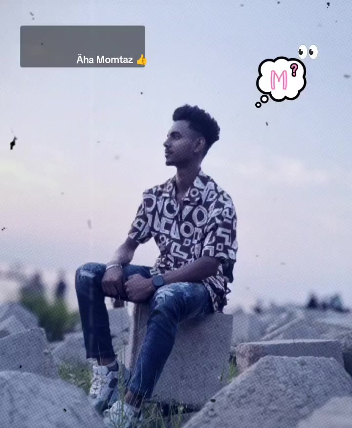 @SabbiR💥Forever_Mariya🫶🏽💝