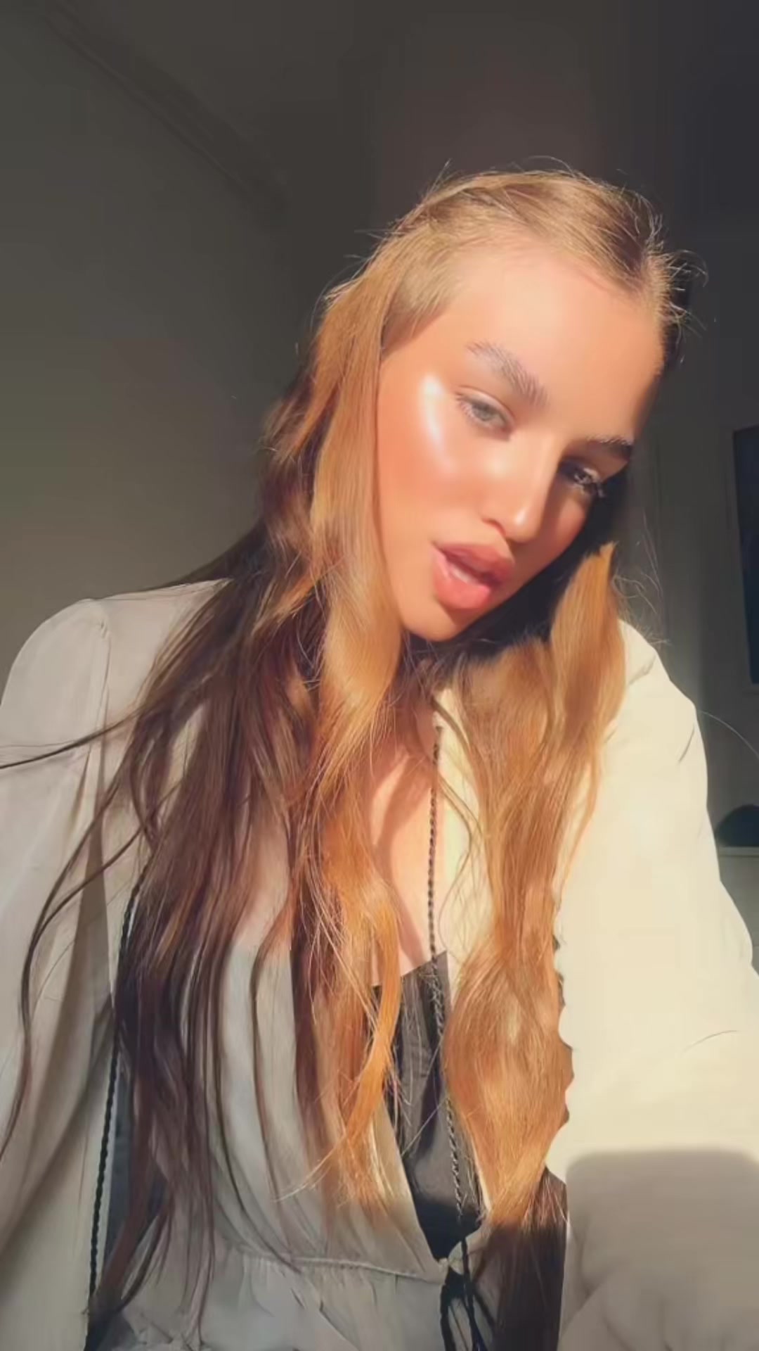 @Ina