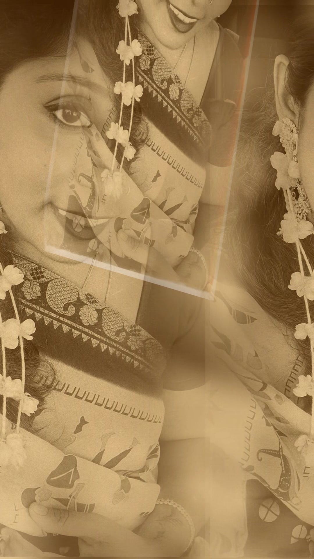 @Parameshwari Kaliappan