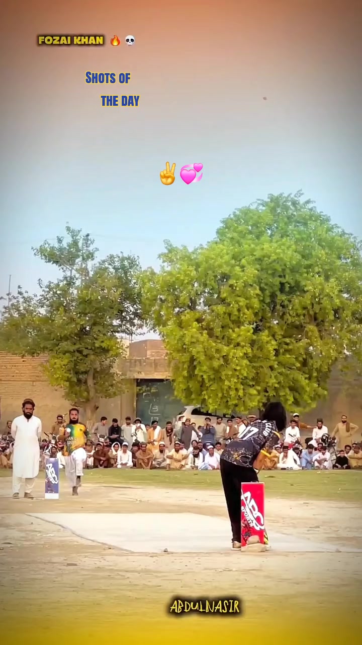 @👑Fozilkhano👑