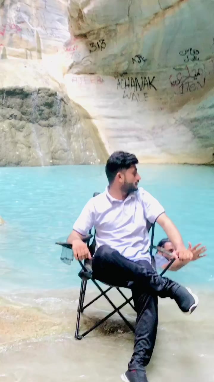 @Abdul Qudoos Umar