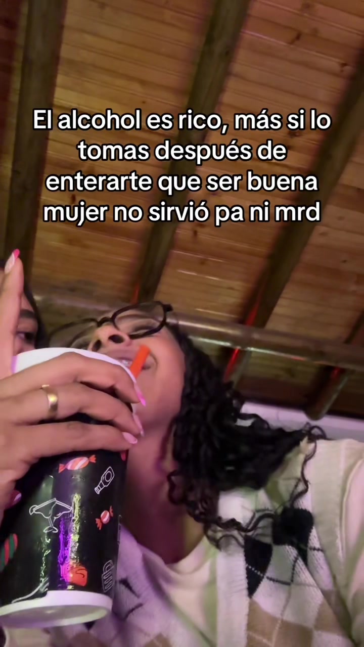 @Alejandra Oviedo