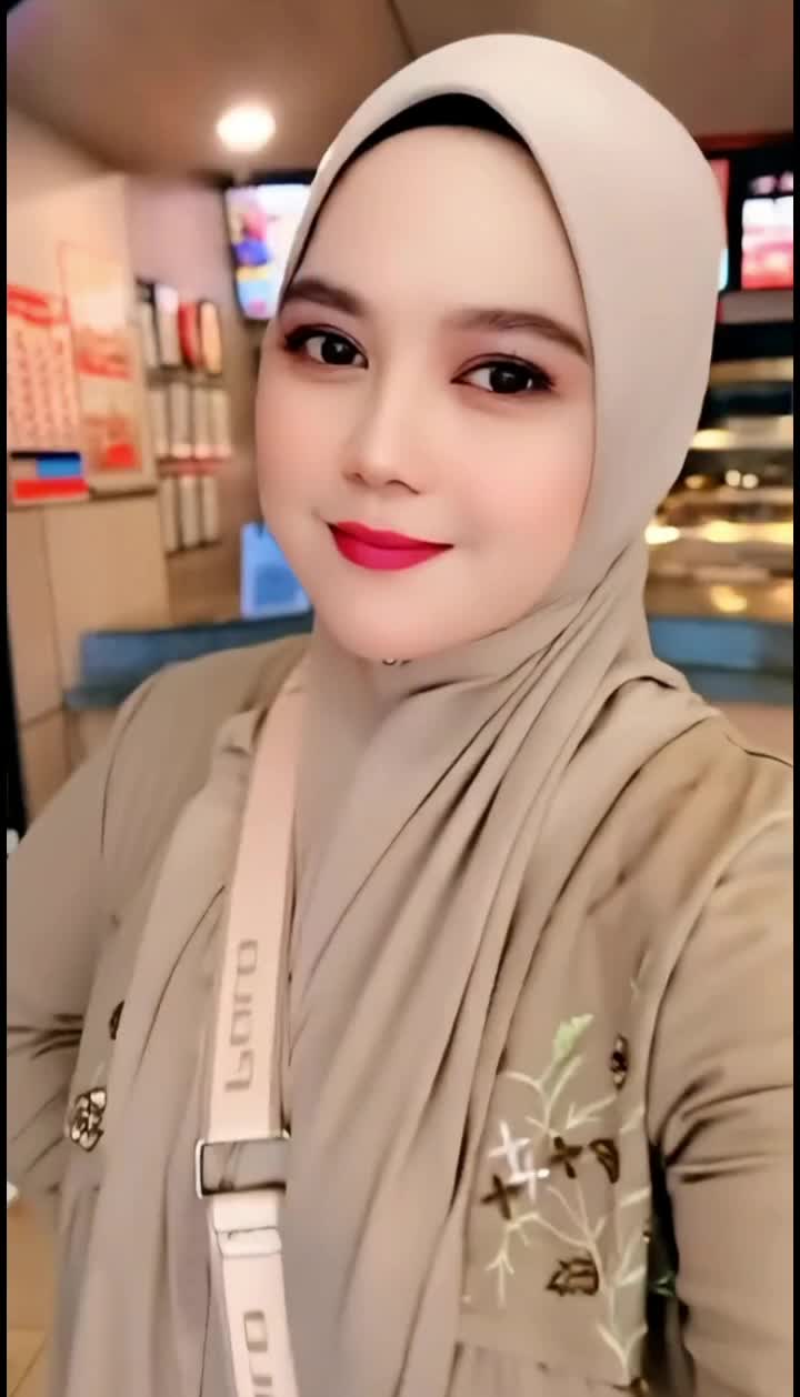 @i-nor