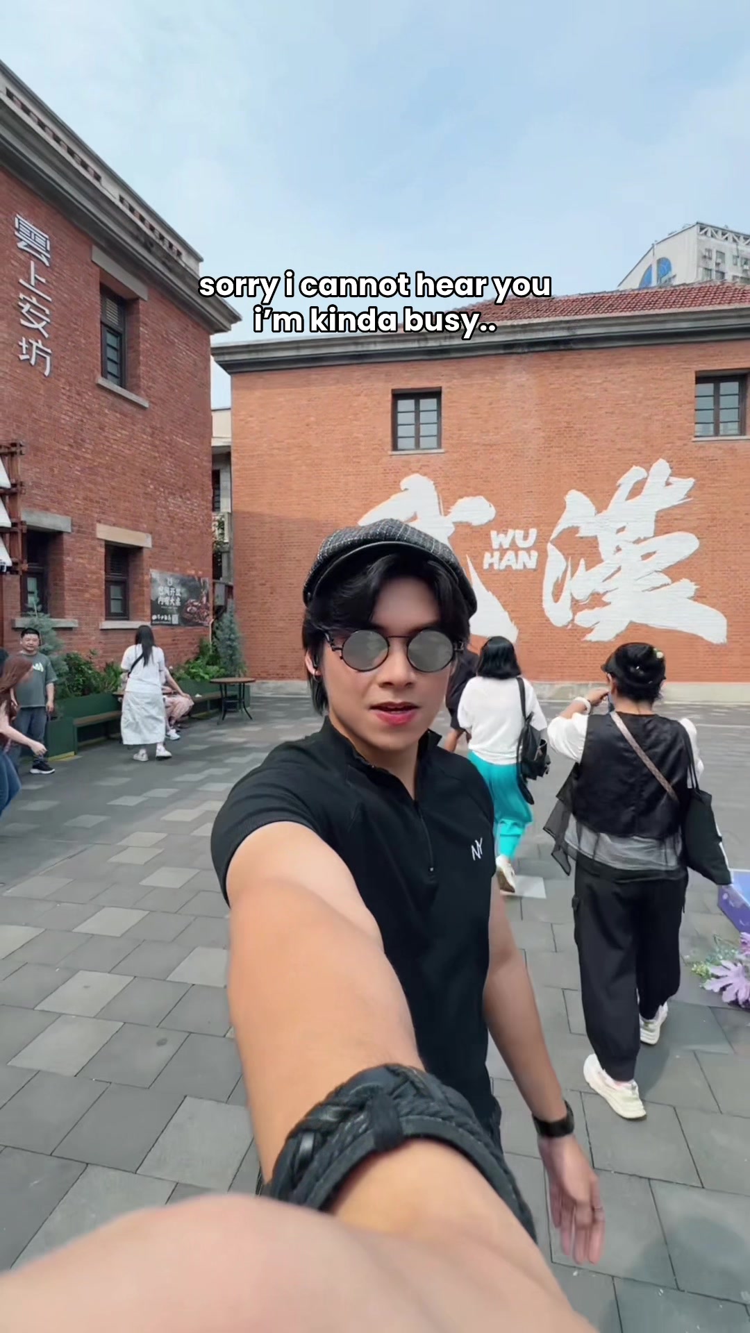 @Edge 에지