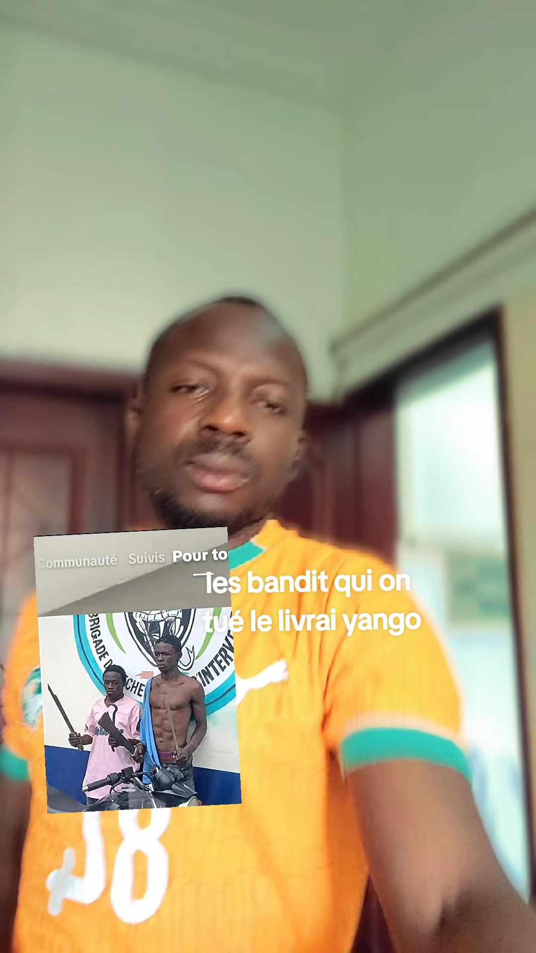 @deh de BaBy🇨🇮