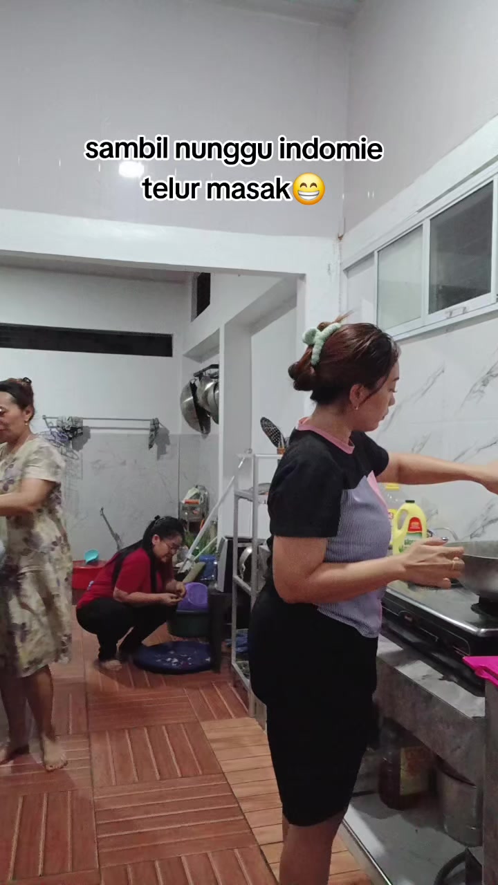 @Rsd_new