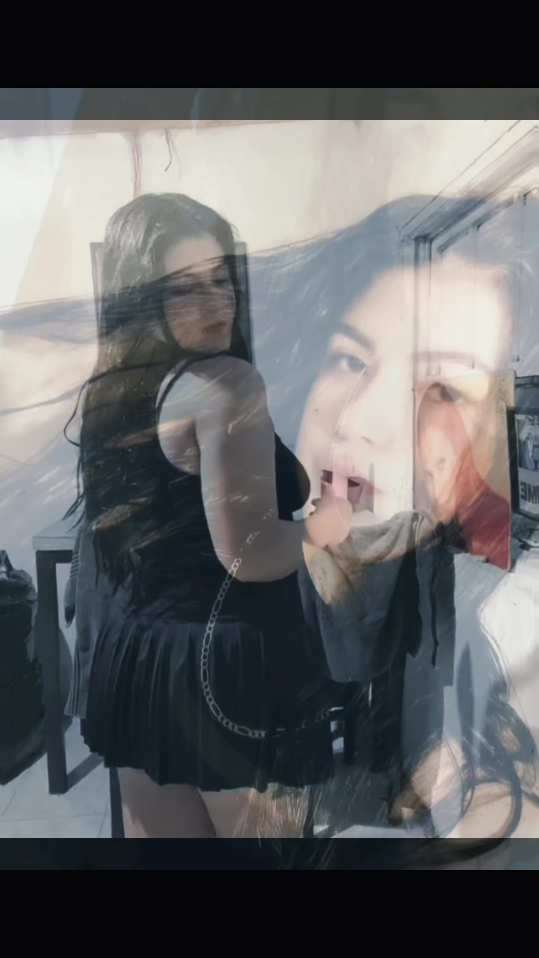 @Alejandra Elizondo 🦋