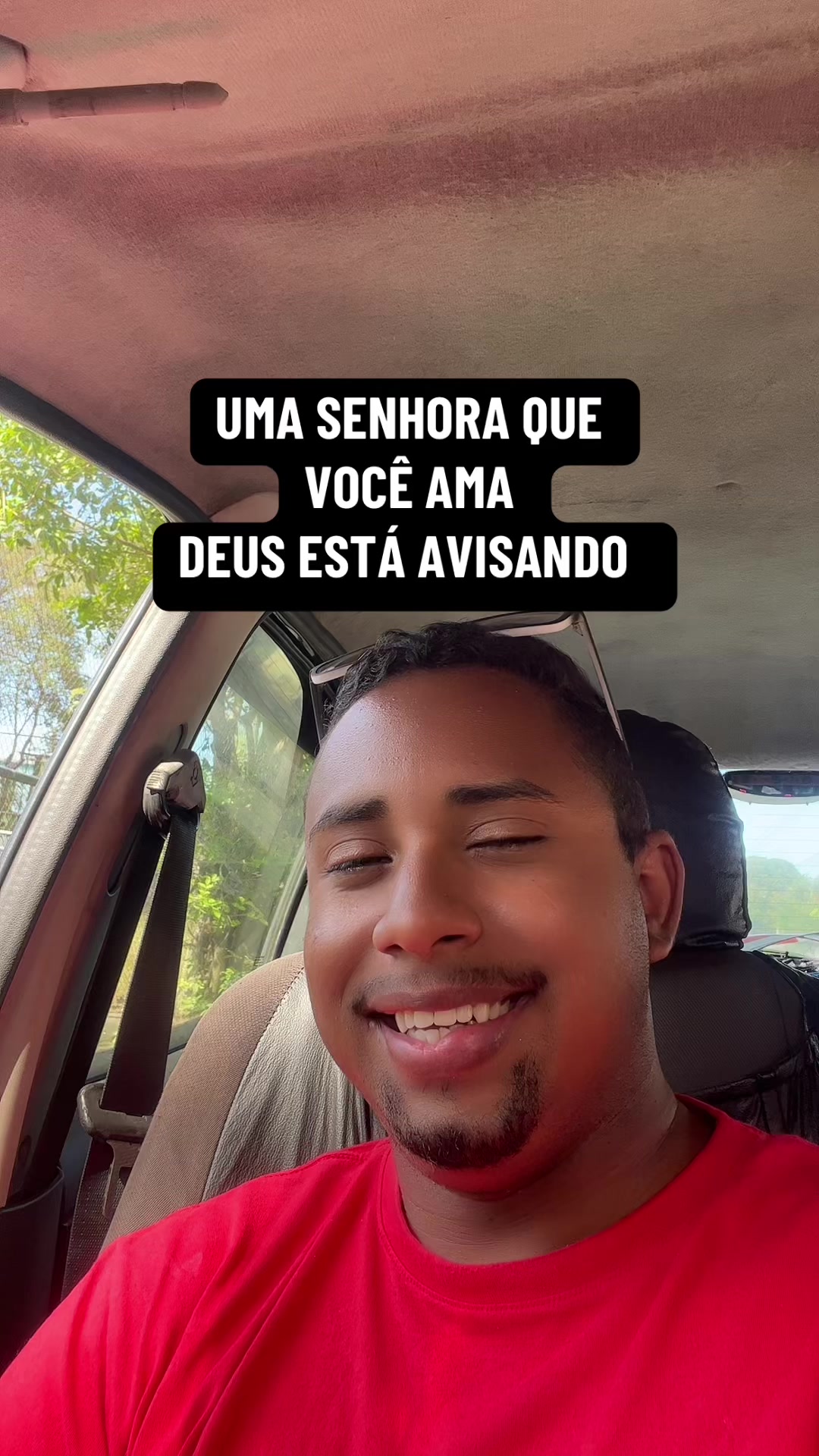 @OliveiraReflexão