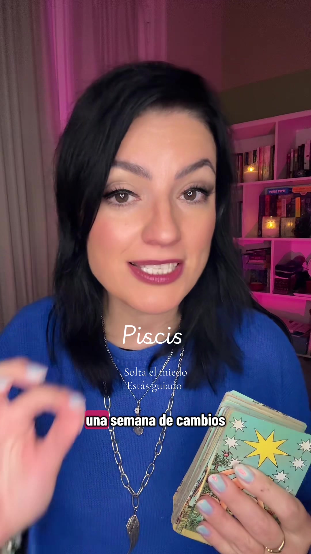 @Carolina Romero