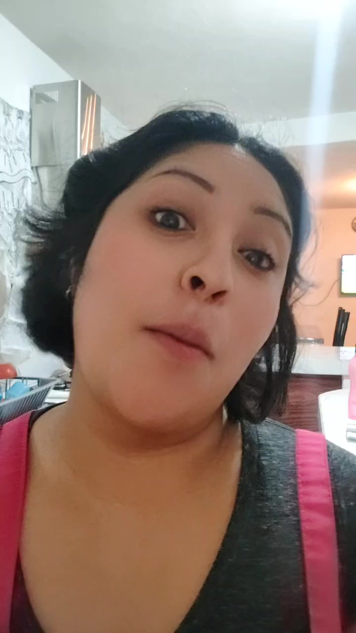 @Monii Caceres