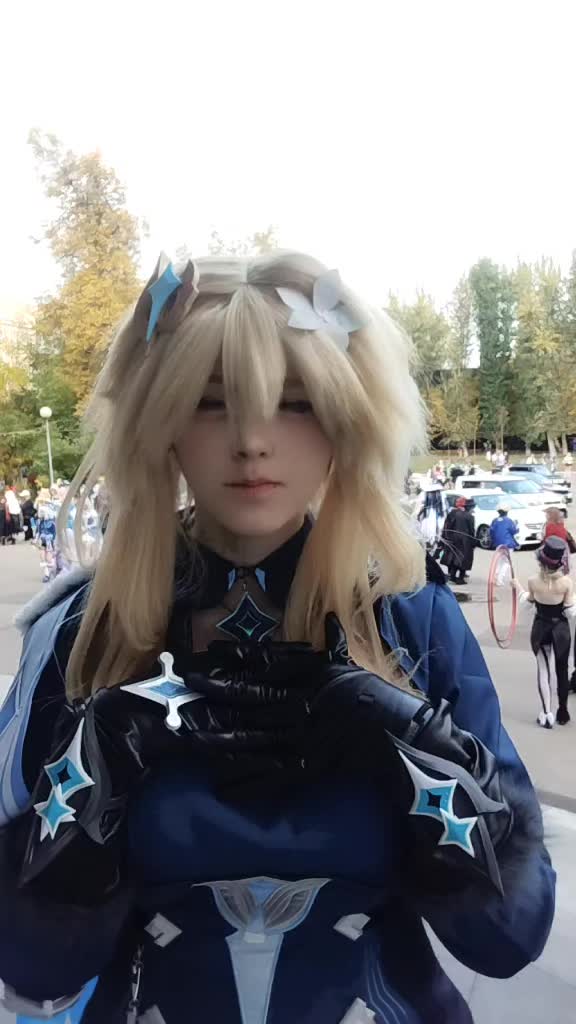 @Таверна Юки