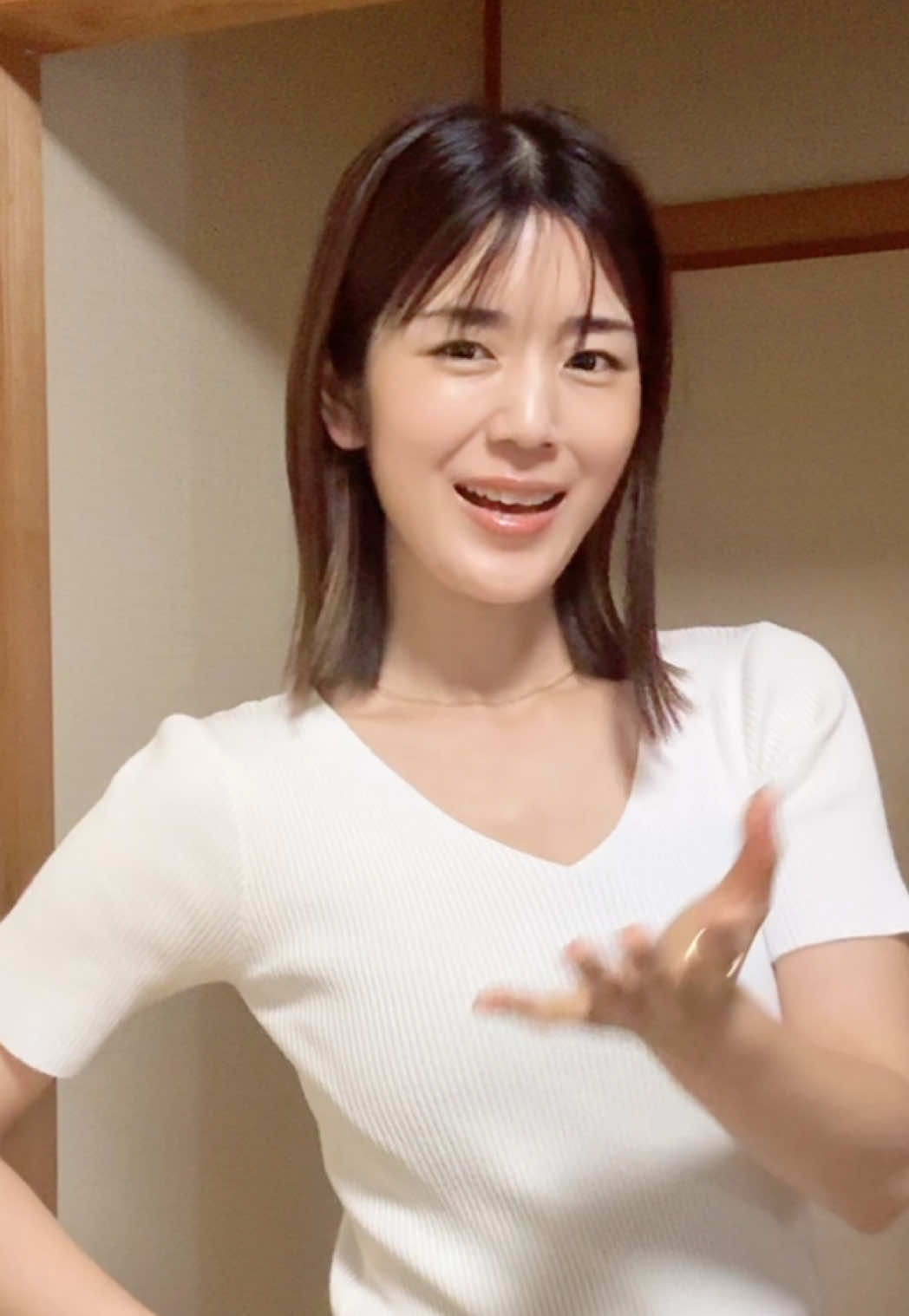 @🐊みっこ姉さん(37)🐰🐢