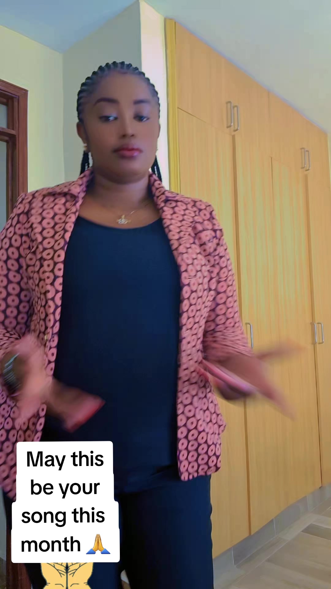 @Nannah Wachira Ann