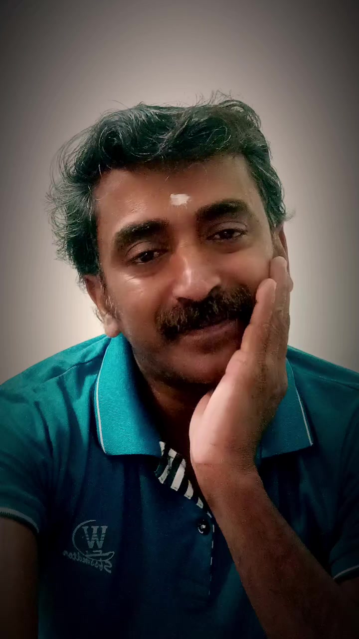 @കോന്നിക്കാരൻ ബിനു 🇧🇭