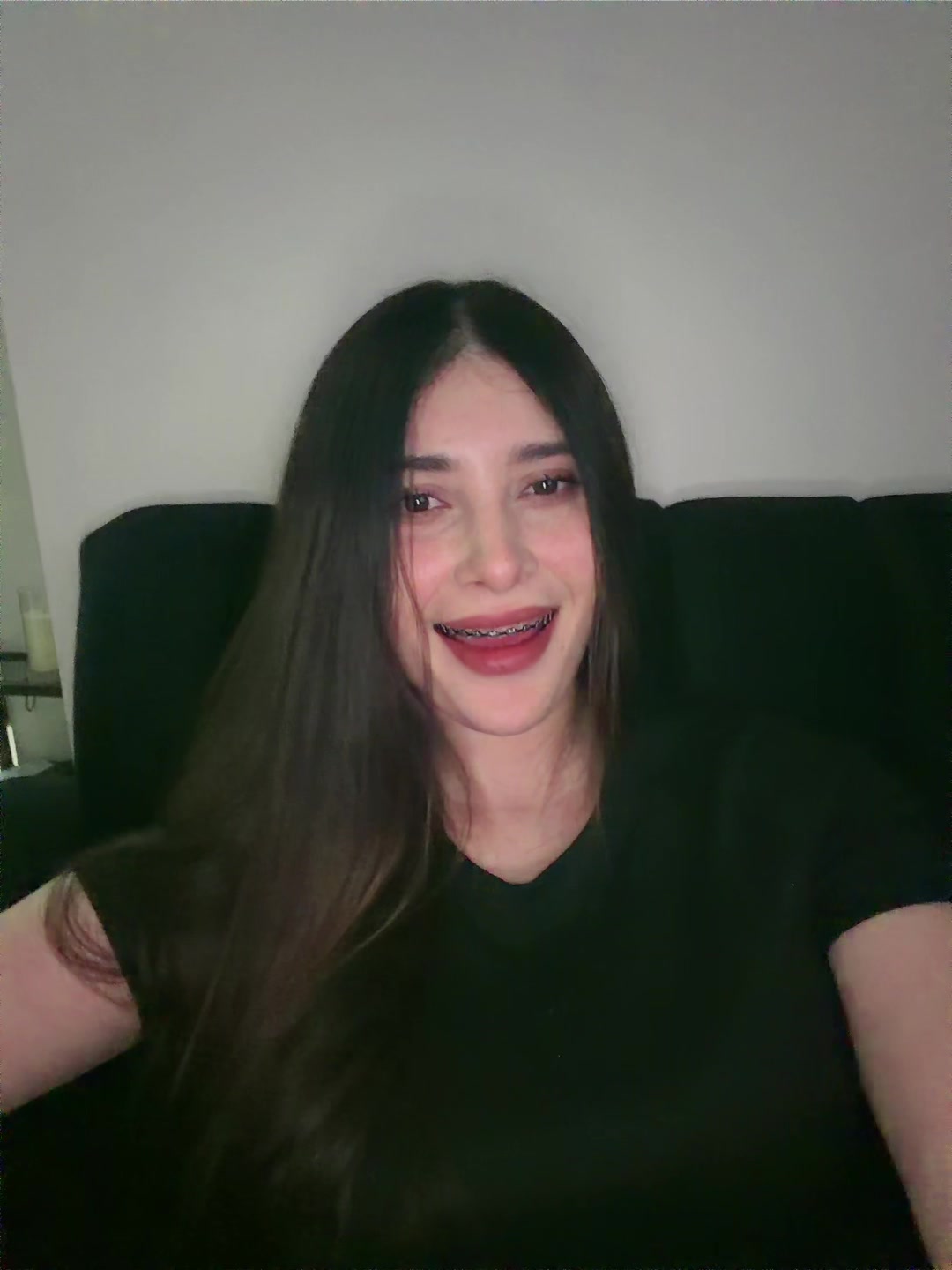 @Jazmín Valdez