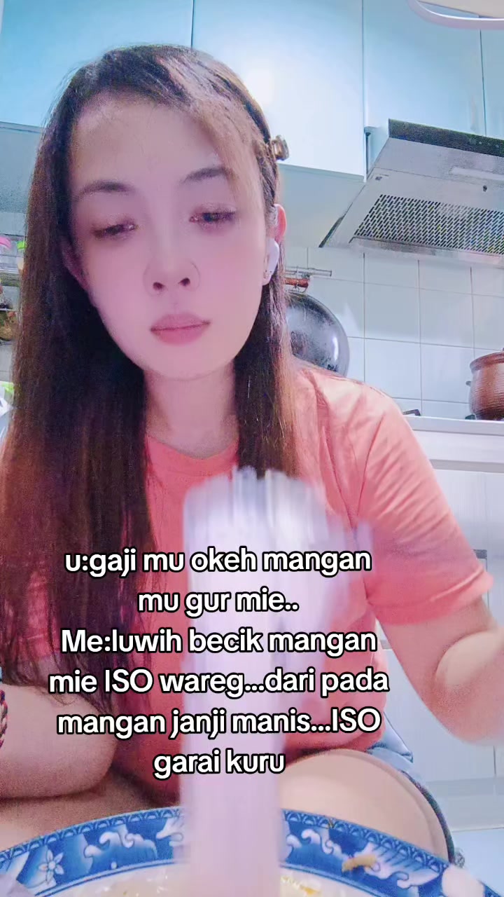 @venyta🇮🇩🇭🇰