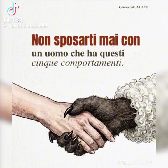 @Anna De Astis @81