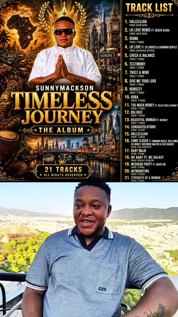 @sunnymackson