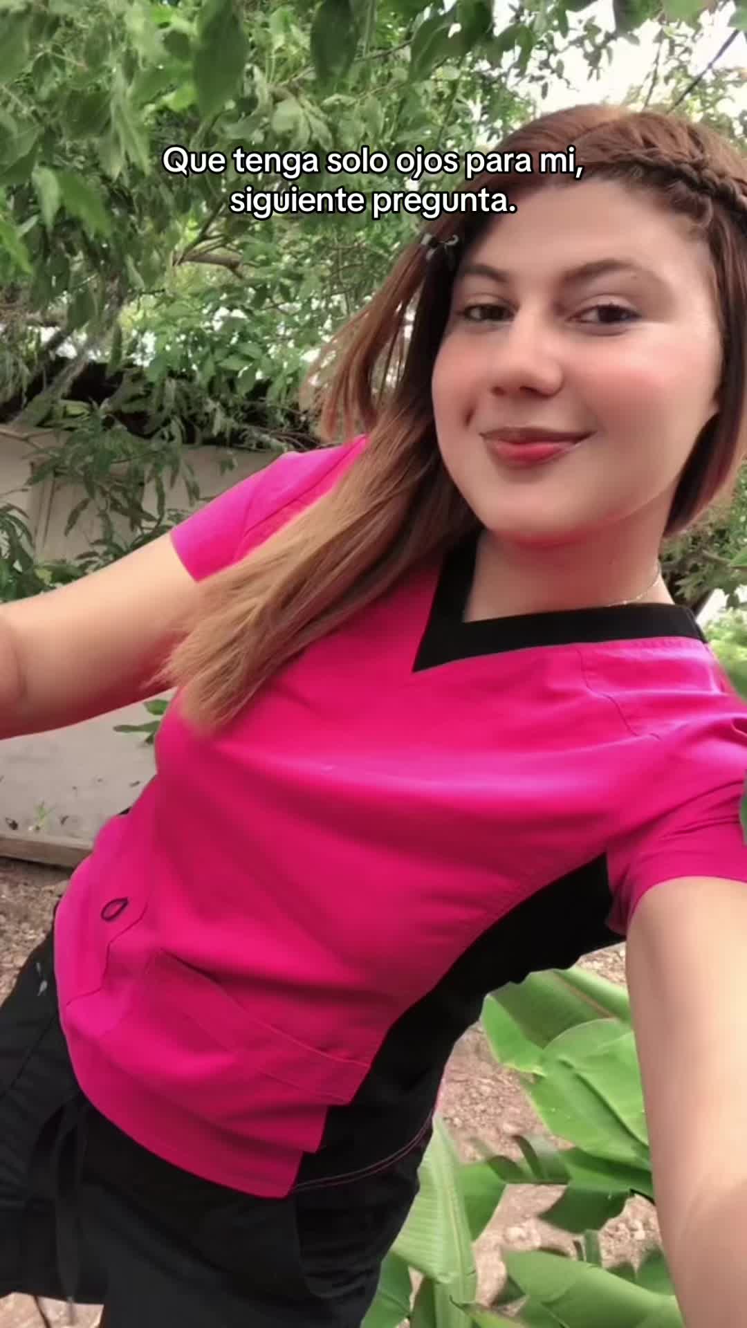 @Lorena Ord&oacute;&ntilde;ez