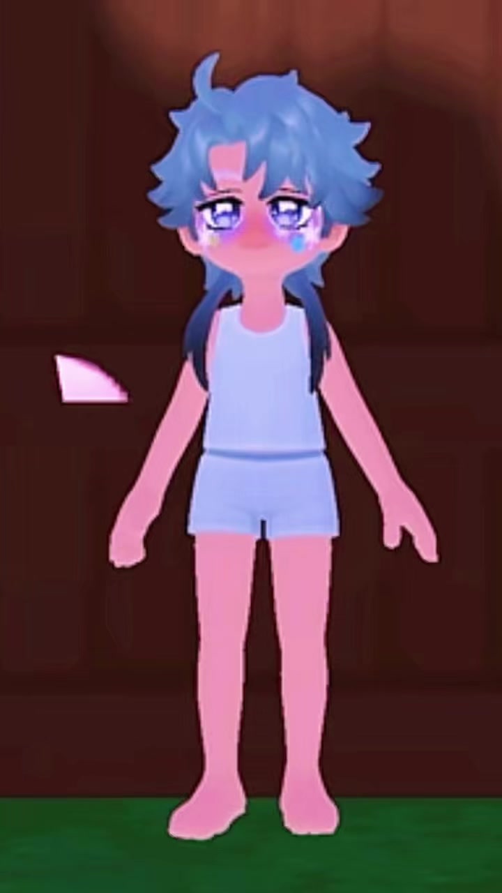 @.