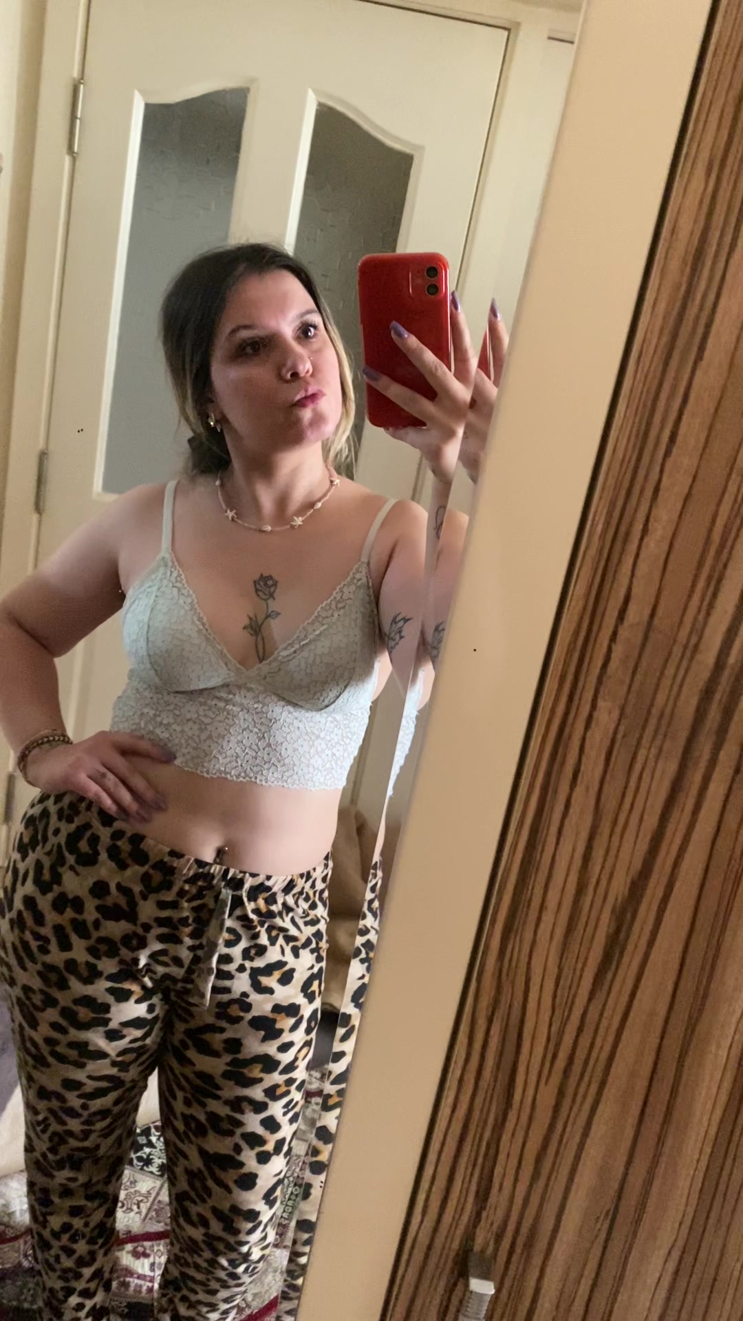 @sarisin450