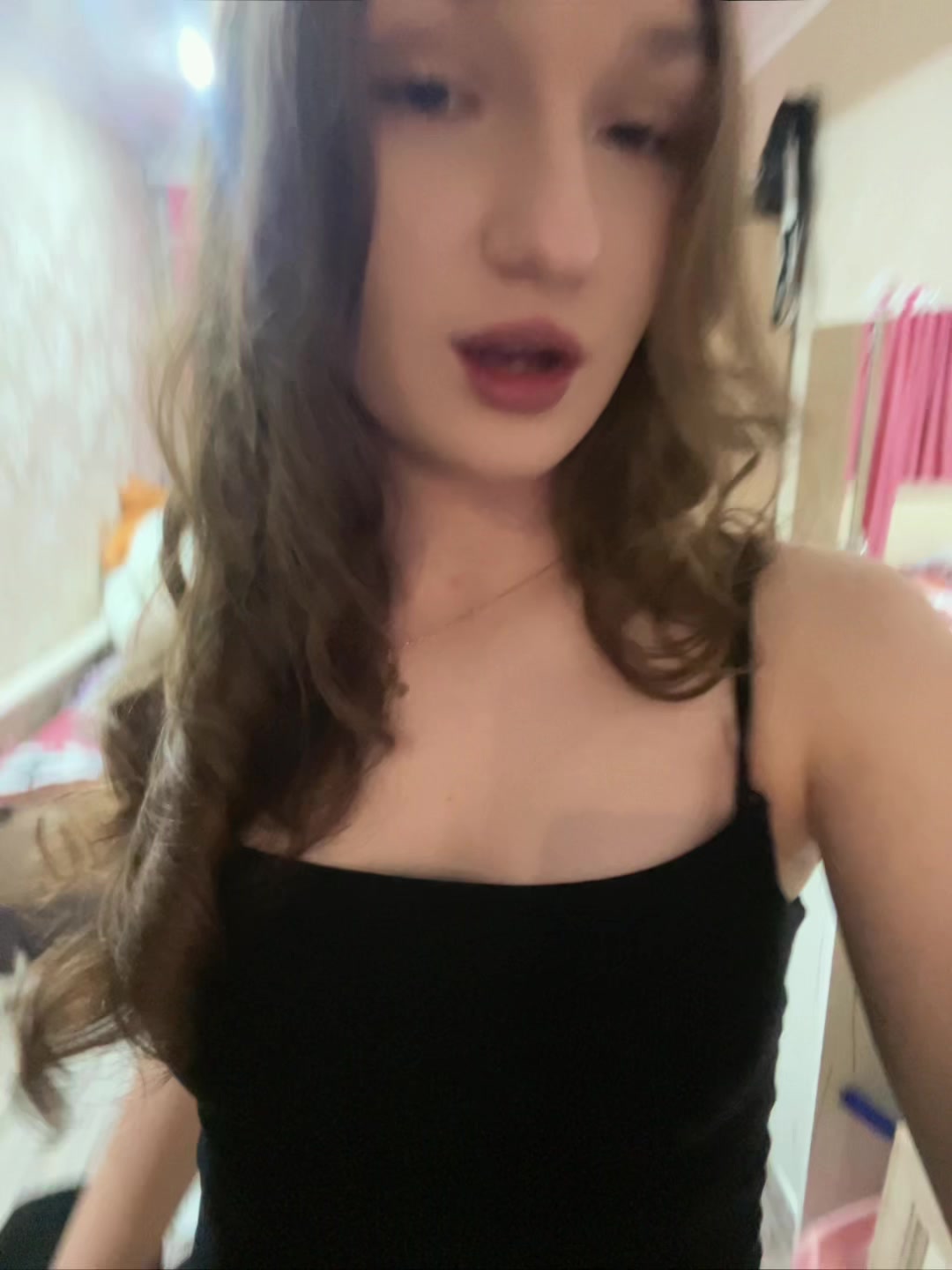 @Olegovna📸