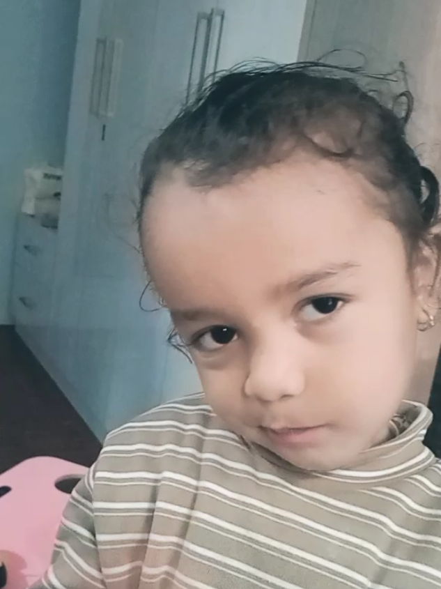 @Manjusenchuri👑