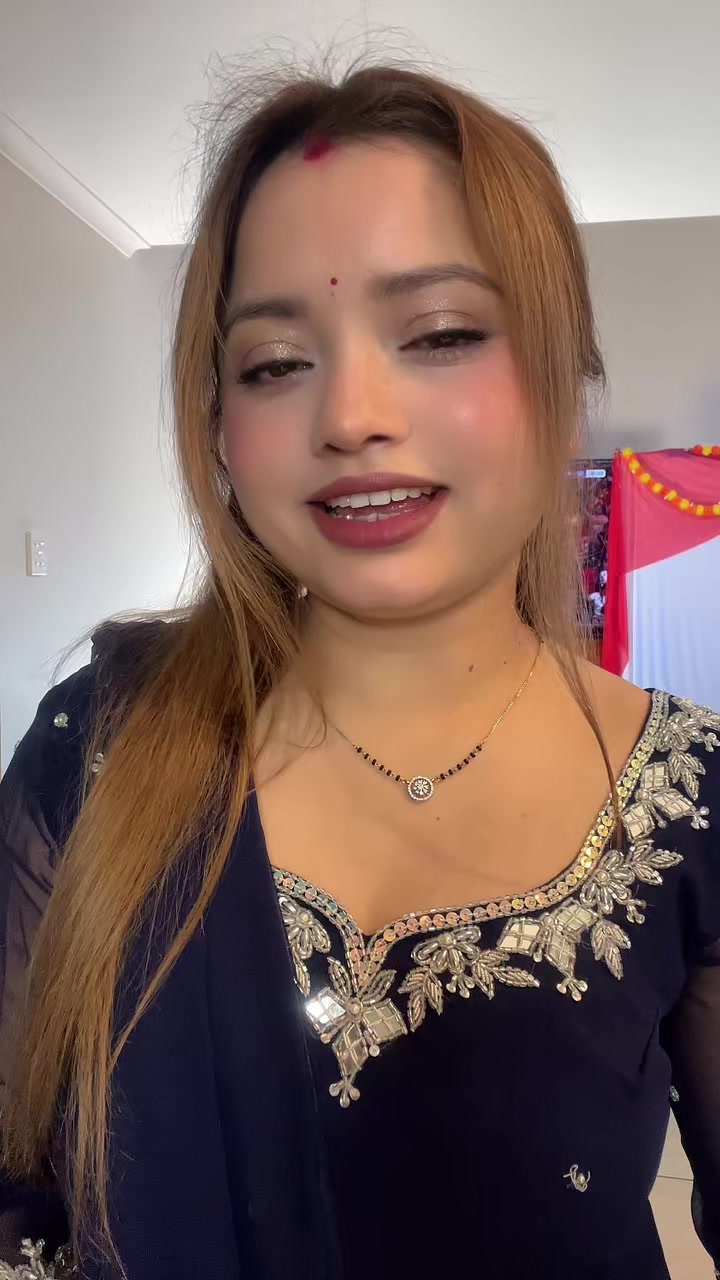 @Pratiksha Thapa